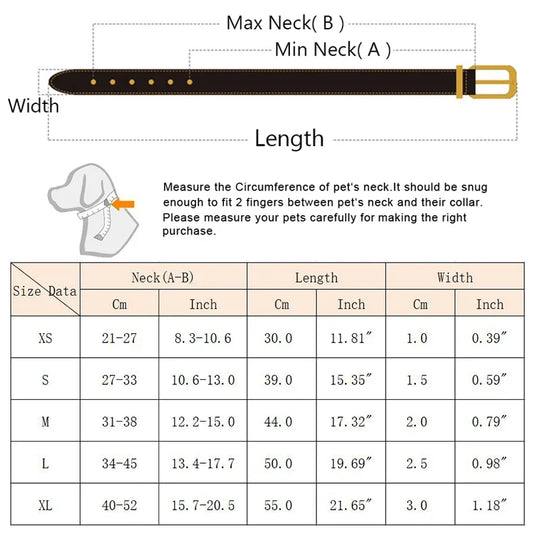 PU Cat Dog Collar with Scarf for Small Medium Dogs Chihuahua Corgi Puppy Adjustable Collars Pet Supplies accesorios para perros