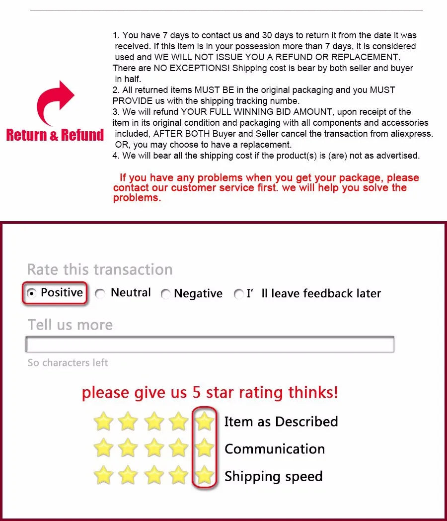 YOMDID Colorful Coffee Mug High Borosilicate Glass Coffee Cup Tea Juice Milk Water Mug Durable caneca tazas Heat Resistant