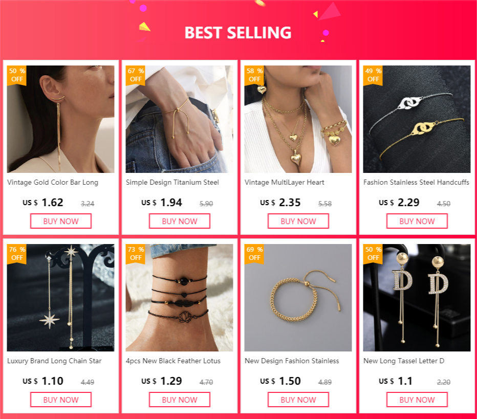 1PCS PVC Game Machine Keychain & Keyring Cute Gamepad Joystick Key Chain PS4 Game Console Jewelry Bag Car Hanging Accessories