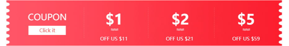 1PCS PVC Game Machine Keychain & Keyring Cute Gamepad Joystick Key Chain PS4 Game Console Jewelry Bag Car Hanging Accessories