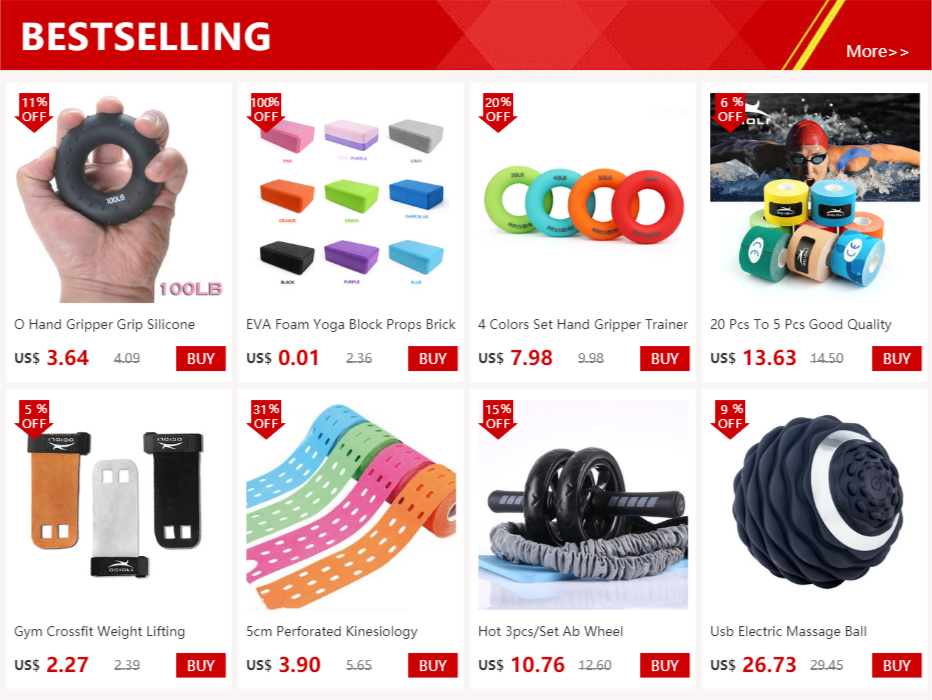 Great-Quality Abs Roller Fitness Equipment 15cm Mute Non-slip Double-Wheel Abdominal Wheel Exercise Ab Work Out Gym Muscle