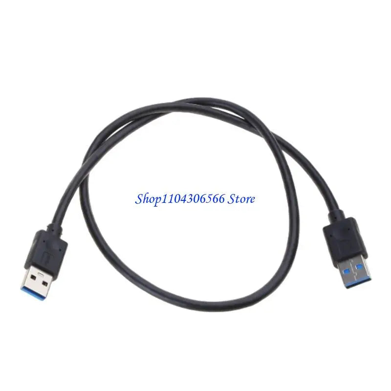 02DD PCIe 1 to 3 Riser Card, Pcie Splitter 1 to 3 PCI Riser Card, 3 Risers into 1 PCI Card, PCIe Multiplier Risers 1X to 1X