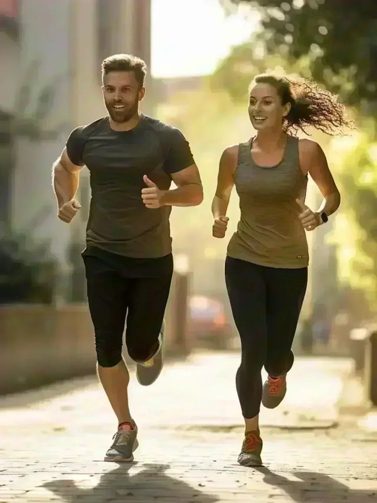 Marvel Spider Man Graphic T Shirt Men Women Cotton Short Sleeve Tee Superhero Print Streetwear Casual Tops Summer Trendy Fashion