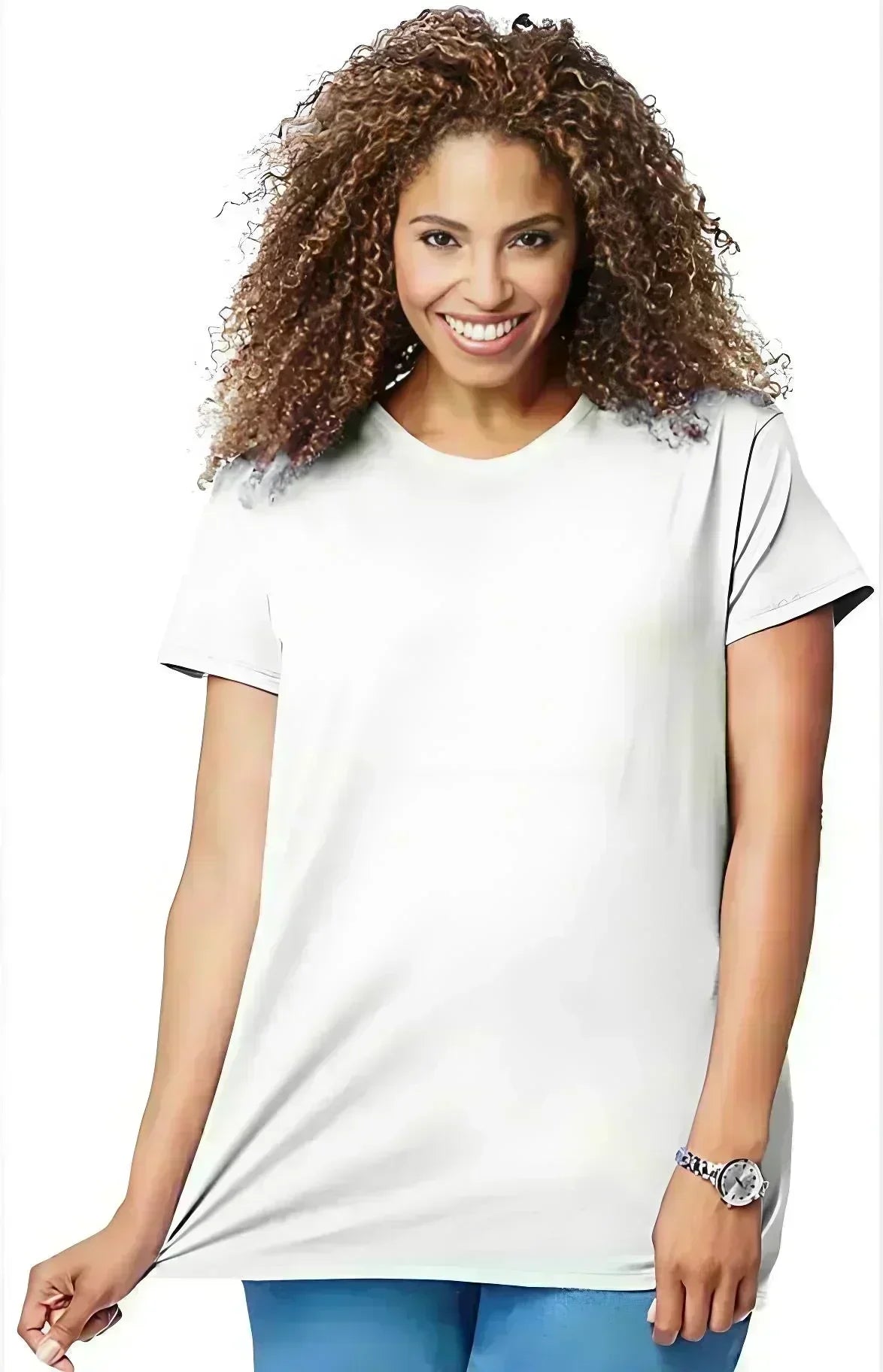 Marvel Spider Man Graphic T Shirt Men Women Cotton Short Sleeve Tee Superhero Print Streetwear Casual Tops Summer Trendy Fashion