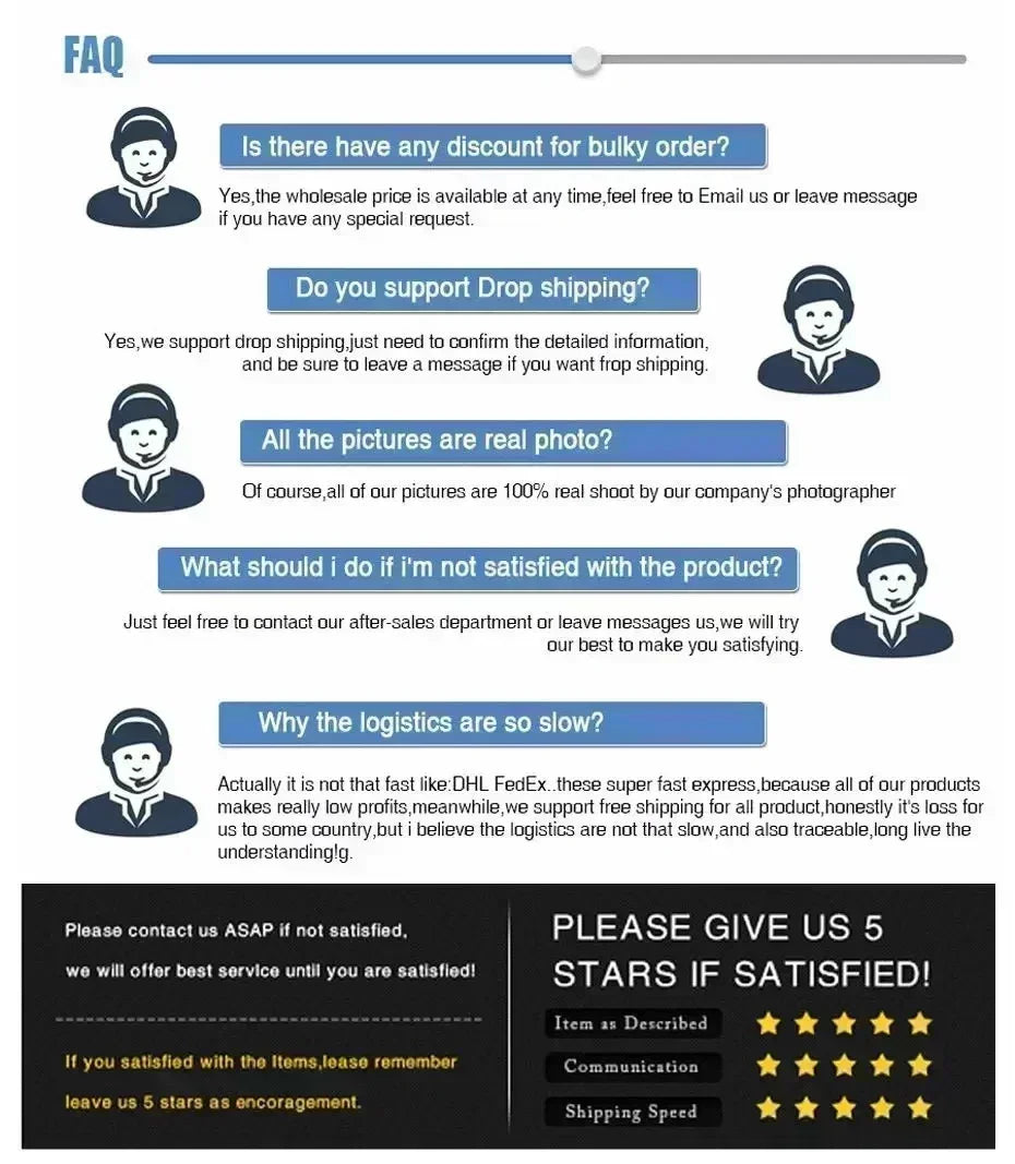 New 3D Printed Zeppelin Band Short Sleeve Shirt Sports Fashion T-shirt Men's and Women's Short Sleeve Trendy T-shirt