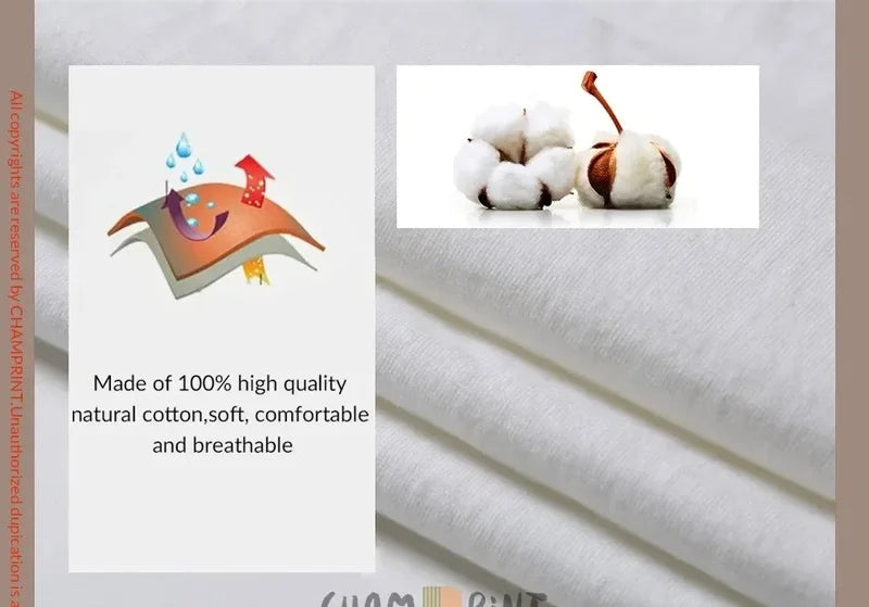 Men's T-Shirt Homer in the Bushes Simpsons Vintage Cotton Tee Shirt Short Sleeve  T Shirts O Neck Clothes New Arrival