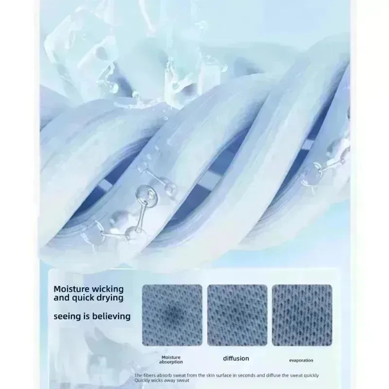 New 3D Printed Zeppelin Band Short Sleeve Shirt Sports Fashion T-shirt Men's and Women's Short Sleeve Trendy T-shirt