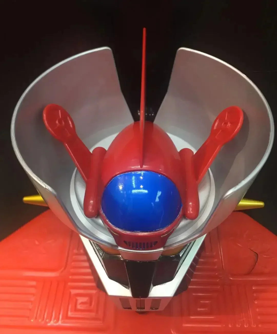 Mugs Cup Transforming Autobots Coffee Mug with Lid Stainless Steel Water Cup Can Be Used As An Ashtray with Filter Element 410ML