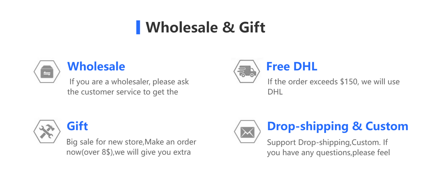 Socialist Pointed Star Symbol Enamel Pins Red Star Sickle Hammer Cold War Brooches Gift Icon Badge Lapel Metal Pin For Coat Cap