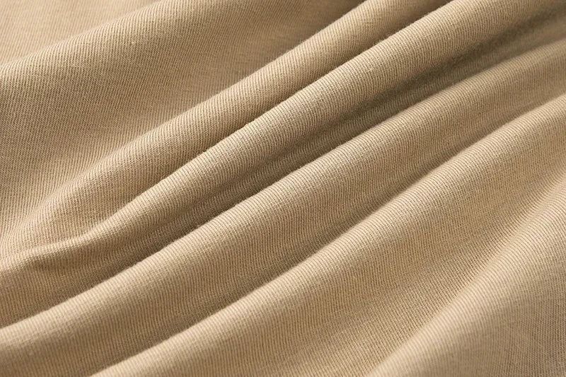 Tactical T-Shirts Airsoft Tactic Army Combat Shirts Paintball Hunting Clothes Breathable