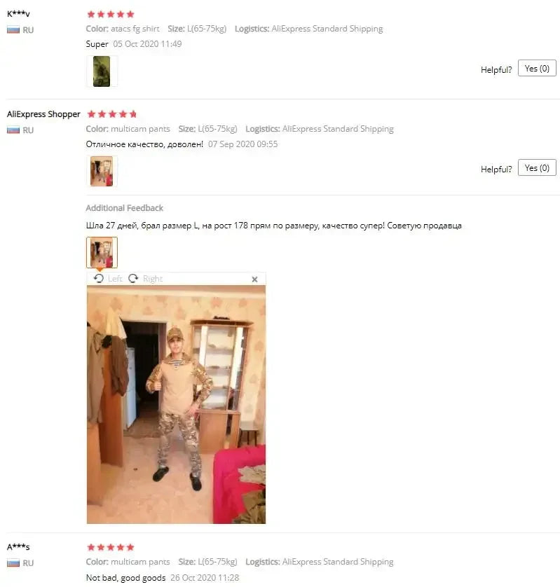 Tactical T-Shirts Airsoft Tactic Army Combat Shirts Paintball Hunting Clothes Breathable