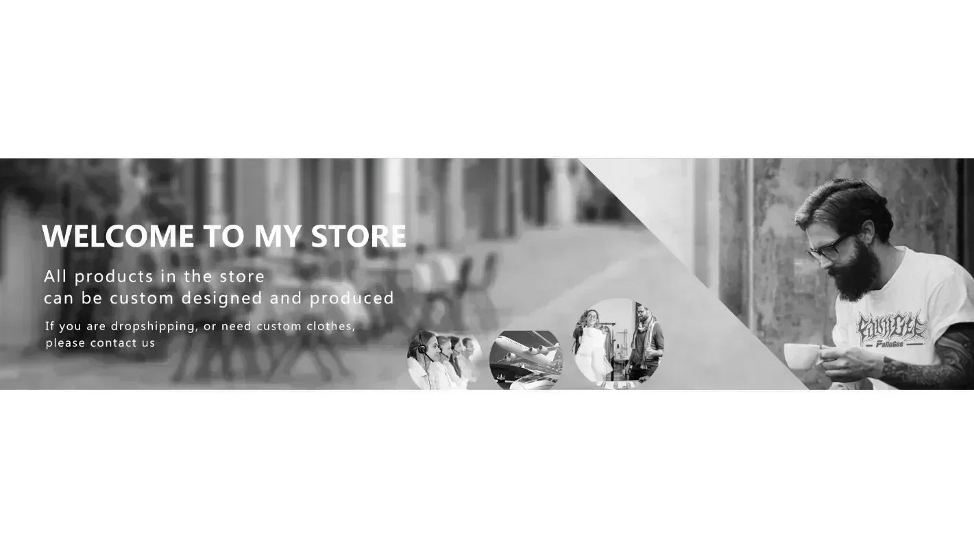 New 3D Printed Zeppelin Band Short Sleeve Shirt Sports Fashion T-shirt Men's and Women's Short Sleeve Trendy T-shirt