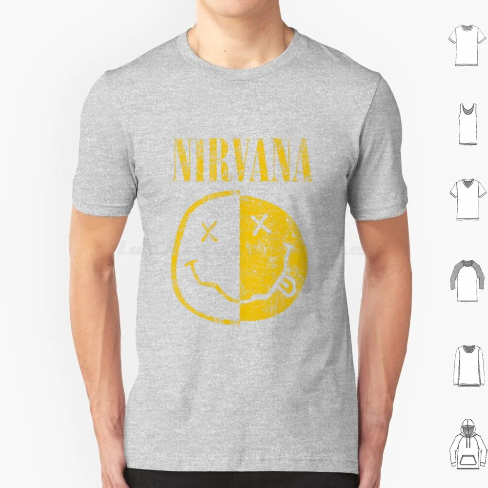 Qiu-Border T Shirt 6Xl Cotton Cool Tee Rbpartnerprogramflowgreen Band World Trendy Band Trending Band Popular Band Group Member