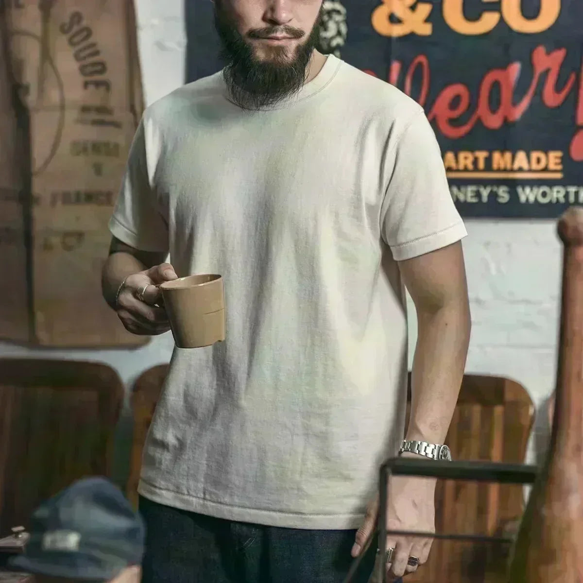 Marvel Spider Man Graphic T Shirt Men Women Cotton Short Sleeve Tee Superhero Print Streetwear Casual Tops Summer Trendy Fashion