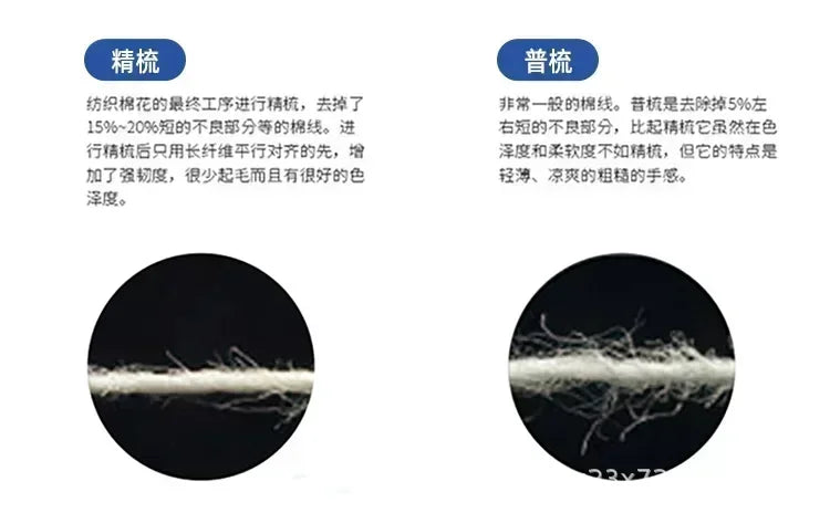 Zootopias Outfit T Shirt for Men Women Tee Judy Nick Movie Oversize Shirts Fashion Loose Cotton Clothing Love Gift for Couple