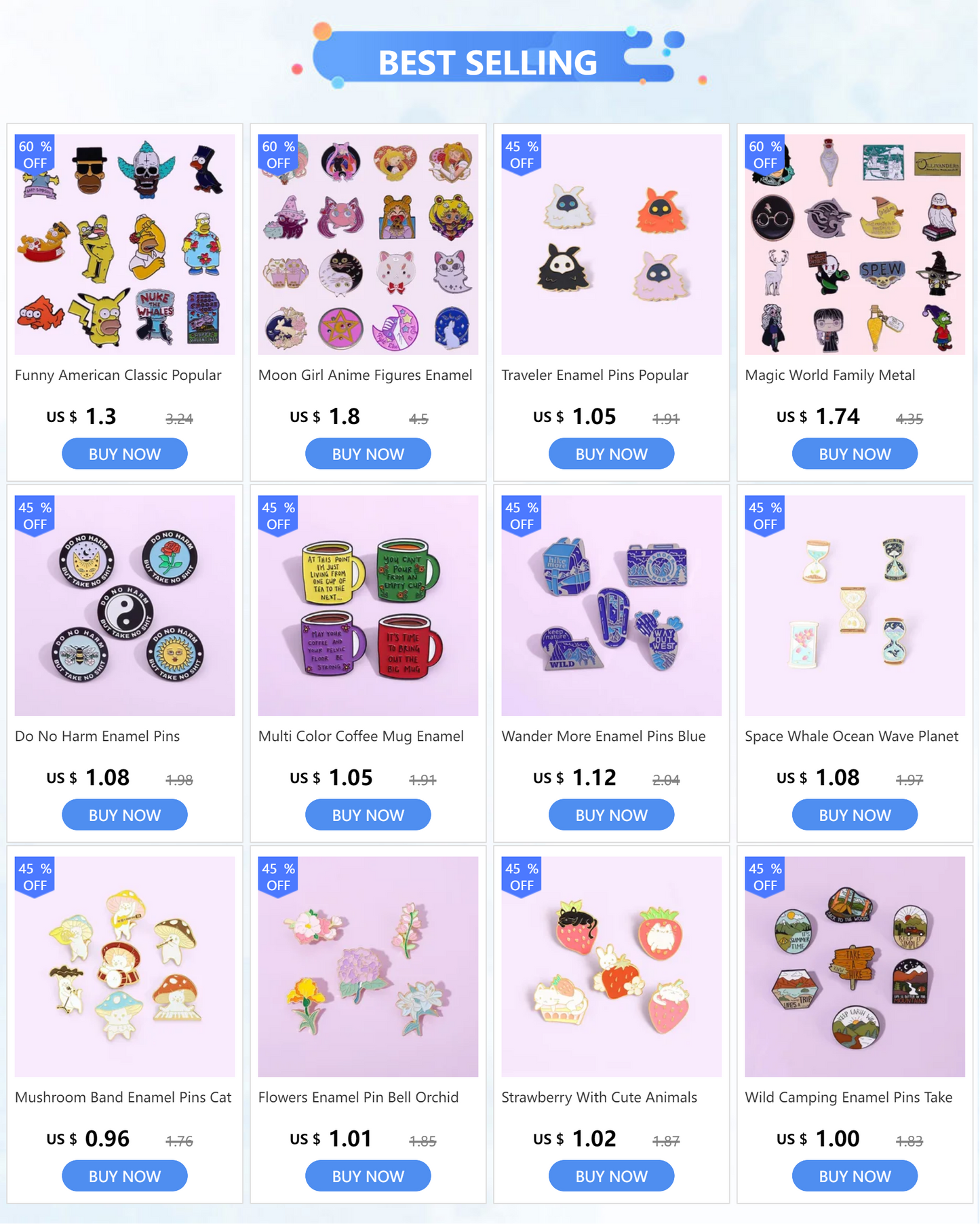 Socialist Pointed Star Symbol Enamel Pins Red Star Sickle Hammer Cold War Brooches Gift Icon Badge Lapel Metal Pin For Coat Cap