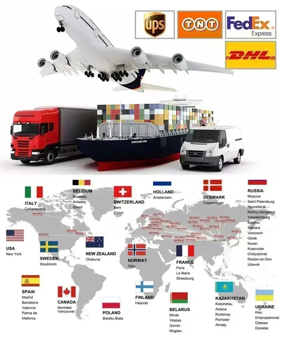 New 3D Printed Zeppelin Band Short Sleeve Shirt Sports Fashion T-shirt Men's and Women's Short Sleeve Trendy T-shirt