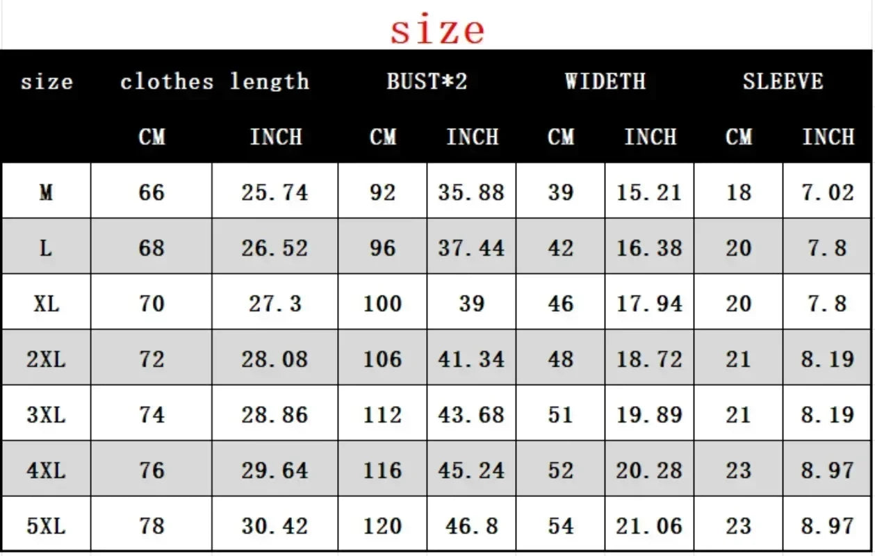 Zootopias Outfit T Shirt for Men Women Tee Judy Nick Movie Oversize Shirts Fashion Loose Cotton Clothing Love Gift for Couple
