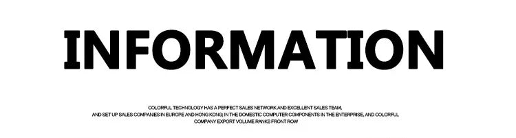 Tactical Backpacks Large Capacity 70L Assault Bags Molle Outdoor Pack for Trekking Camping Hunting Hiking Gun Bag