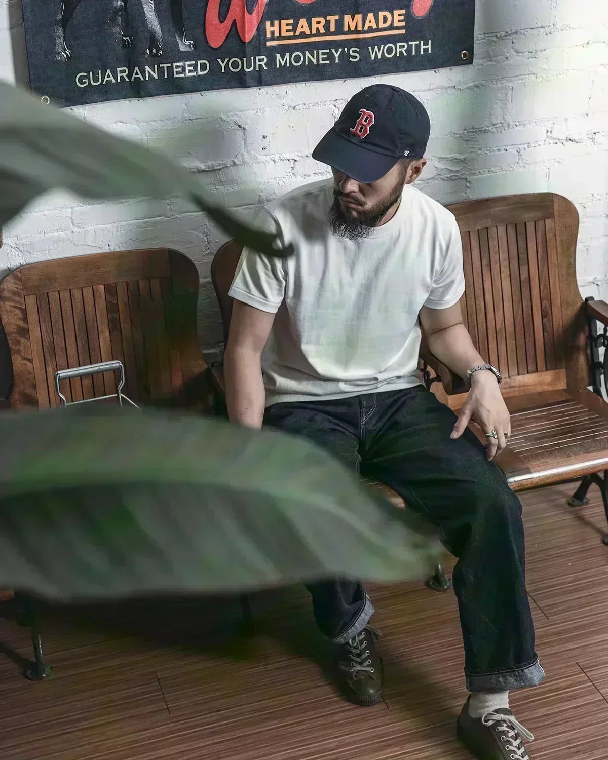 Marvel Spider Man Graphic T Shirt Men Women Cotton Short Sleeve Tee Superhero Print Streetwear Casual Tops Summer Trendy Fashion