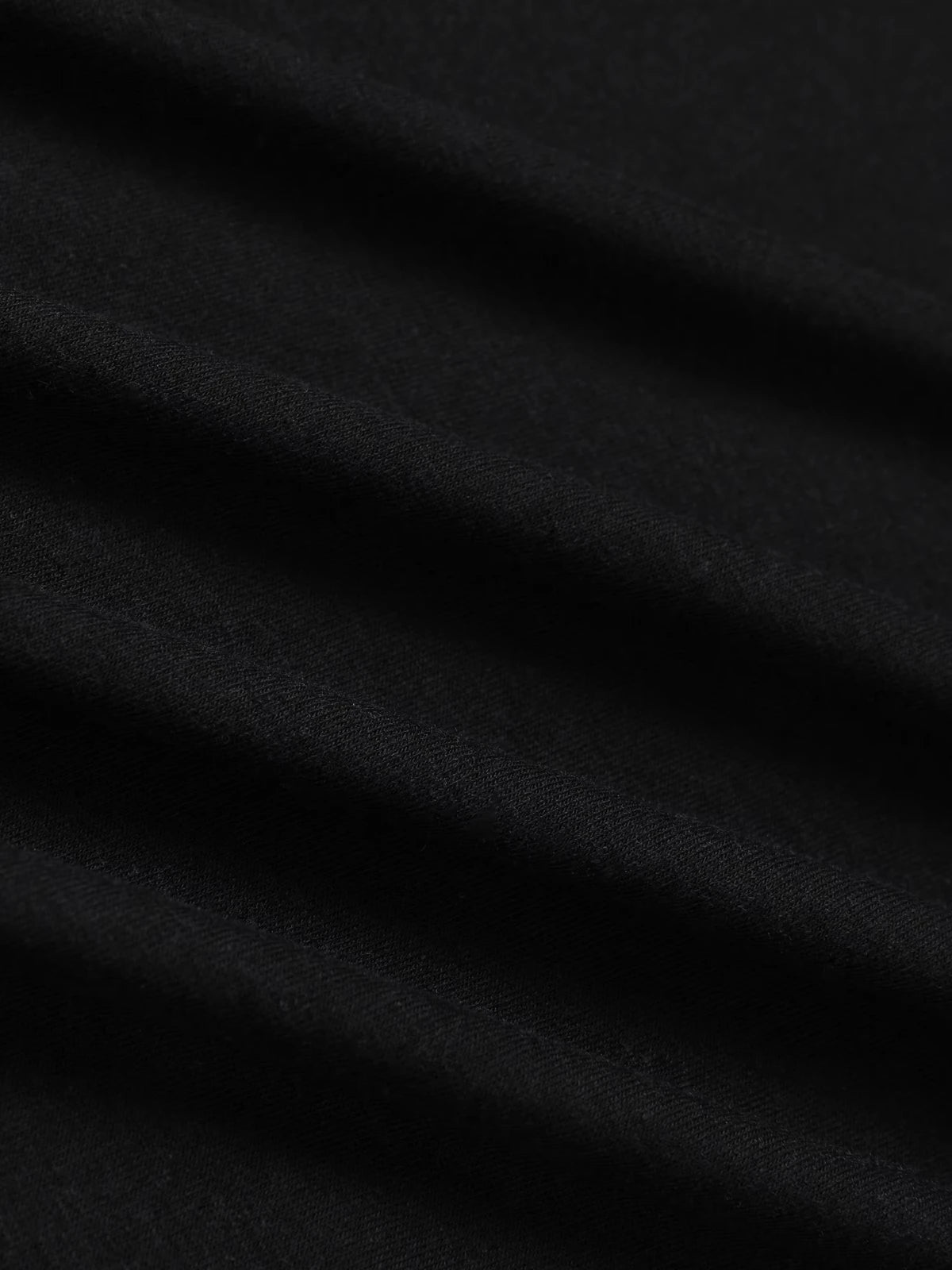 Jesus is My Superhero Funny Vibrant Cartoon Fashion Kids Printed T-Shirt Summer Girl Boy Shirt Casual Tops Crewneck Clothing