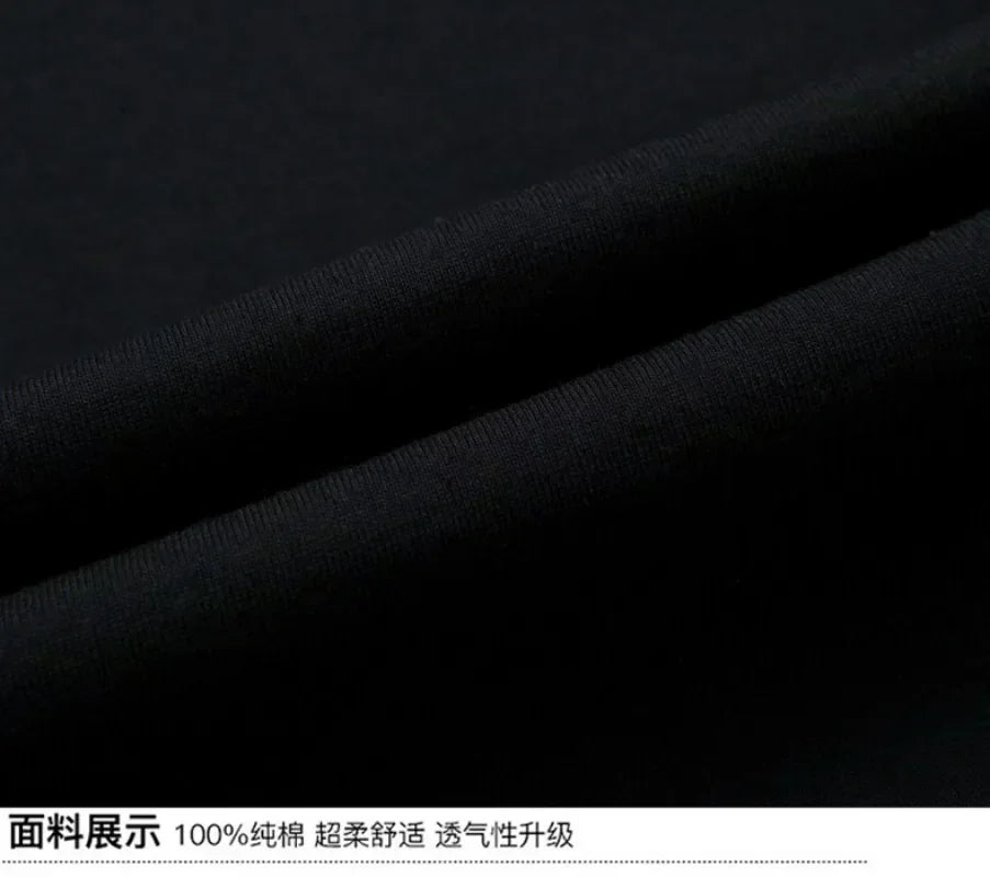 Zootopias Outfit T Shirt for Men Women Tee Judy Nick Movie Oversize Shirts Fashion Loose Cotton Clothing Love Gift for Couple