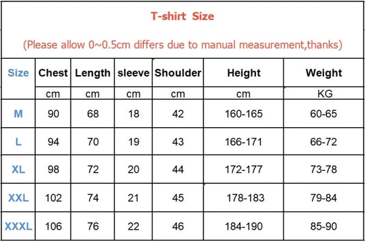 Muscle fitness T-shirts, sports training T-shirts, high-quality cotton T-shirts for men, fitness and sports T-shirts