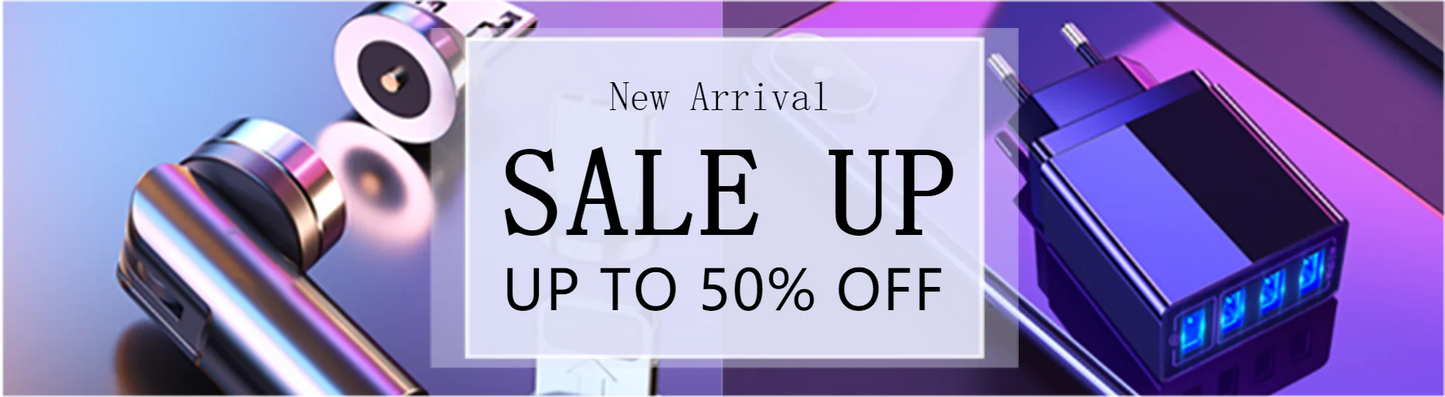 Tactical Shirts Hooded Hunting Uniform Clothing Tatico Tops Airsoft Multicam Camo Fishing Clothes Mens