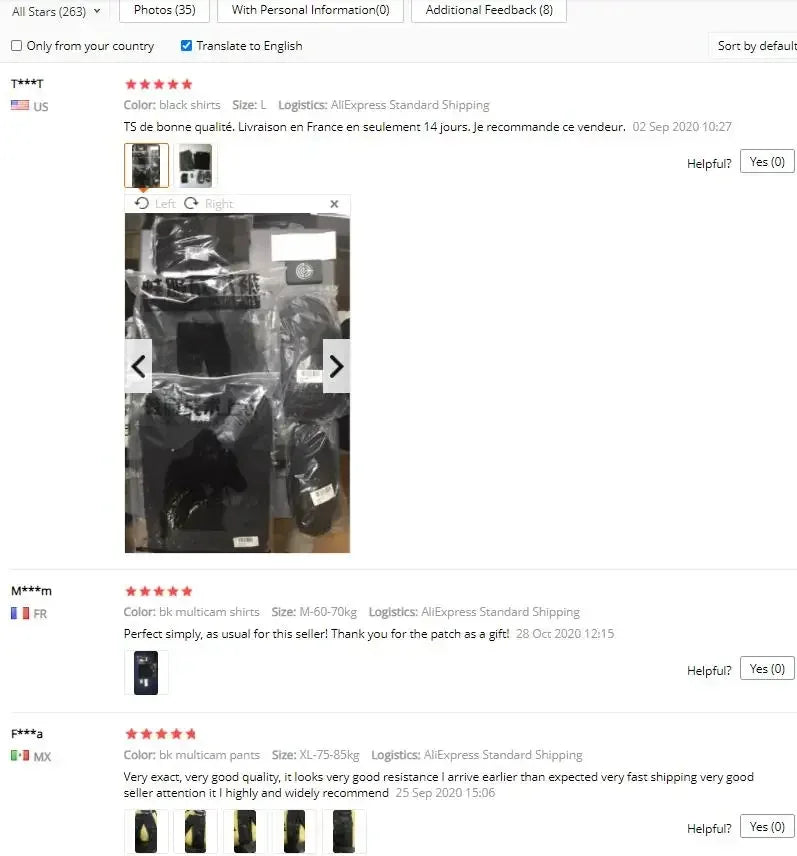 Tactical T-Shirts Airsoft Tactic Army Combat Shirts Paintball Hunting Clothes Breathable