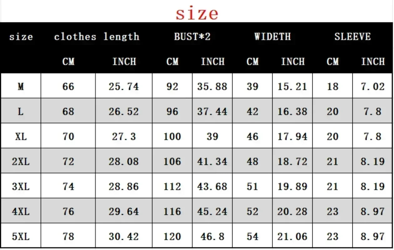 Zootopias Outfit T Shirt for Men Women Tee Judy Nick Movie Oversize Shirts Fashion Loose Cotton Clothing Love Gift for Couple