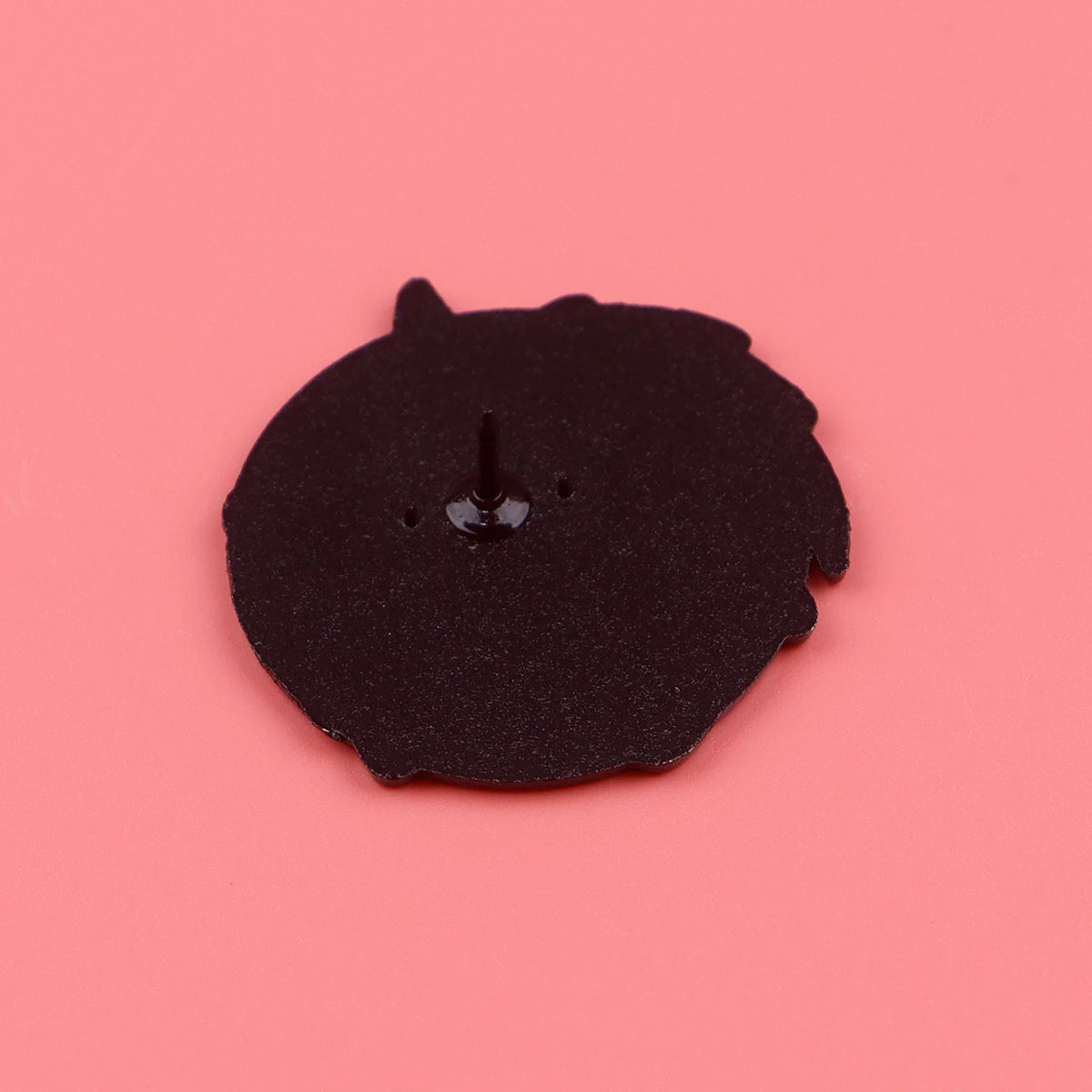 Woodpecker Cartoon Movie Pin Lapel Pins for Backpacks Enamel Pin Jewelry Accessories Brooches Badges for Briefcase Gift