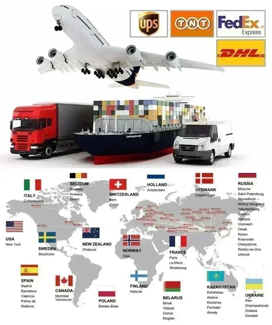 Jimmy Page Led Zeppelin Cotton Black Loose and Breathable Men's and Women's Same Crew Neck Pure Cotton T-shirt