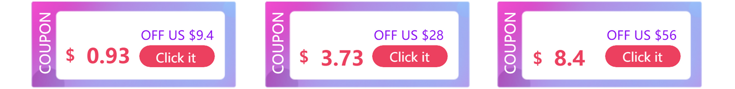 Socialist Pointed Star Symbol Enamel Pins Red Star Sickle Hammer Cold War Brooches Gift Icon Badge Lapel Metal Pin For Coat Cap