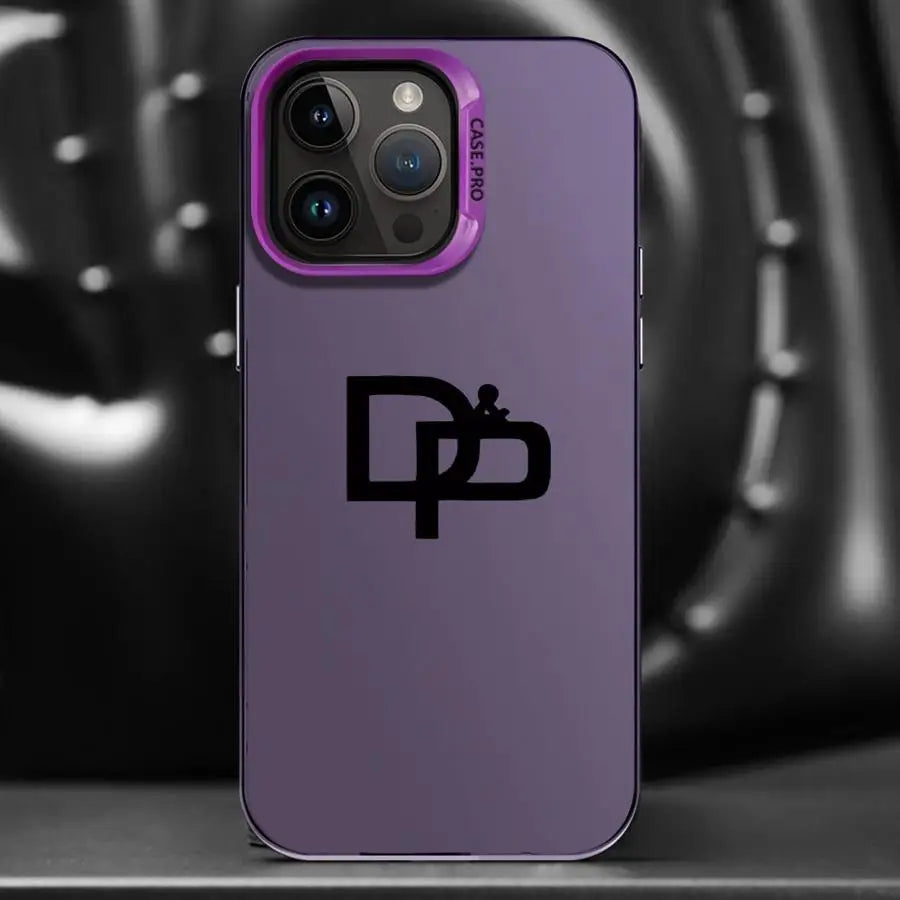 Phone Case for iPhone 11 14 16Pro 16e XR 13 Pro MAX 14Pro XS MAX 12 15 Soft Cover 12Pro 16 Plus 11Pro J-JuL C'est Pas Des Lol