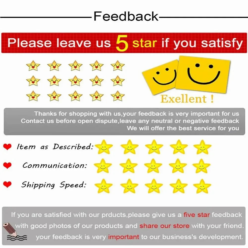 Hunter Dog Hunting Phone Case For iPhone 16e,16,15,14,13,12,11,Pro,X,XS,Max,XR,Plus,Mini Soft Black Cover