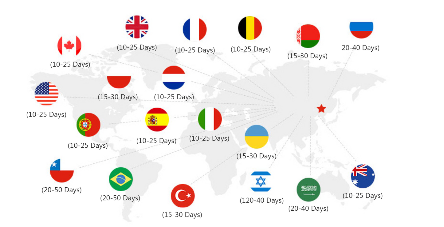 Science It's Like Magic But Real Enamel Pins Black Letters Energy Milk Coffee Magical Chemical Badge Pin Buckle Gift for Friends