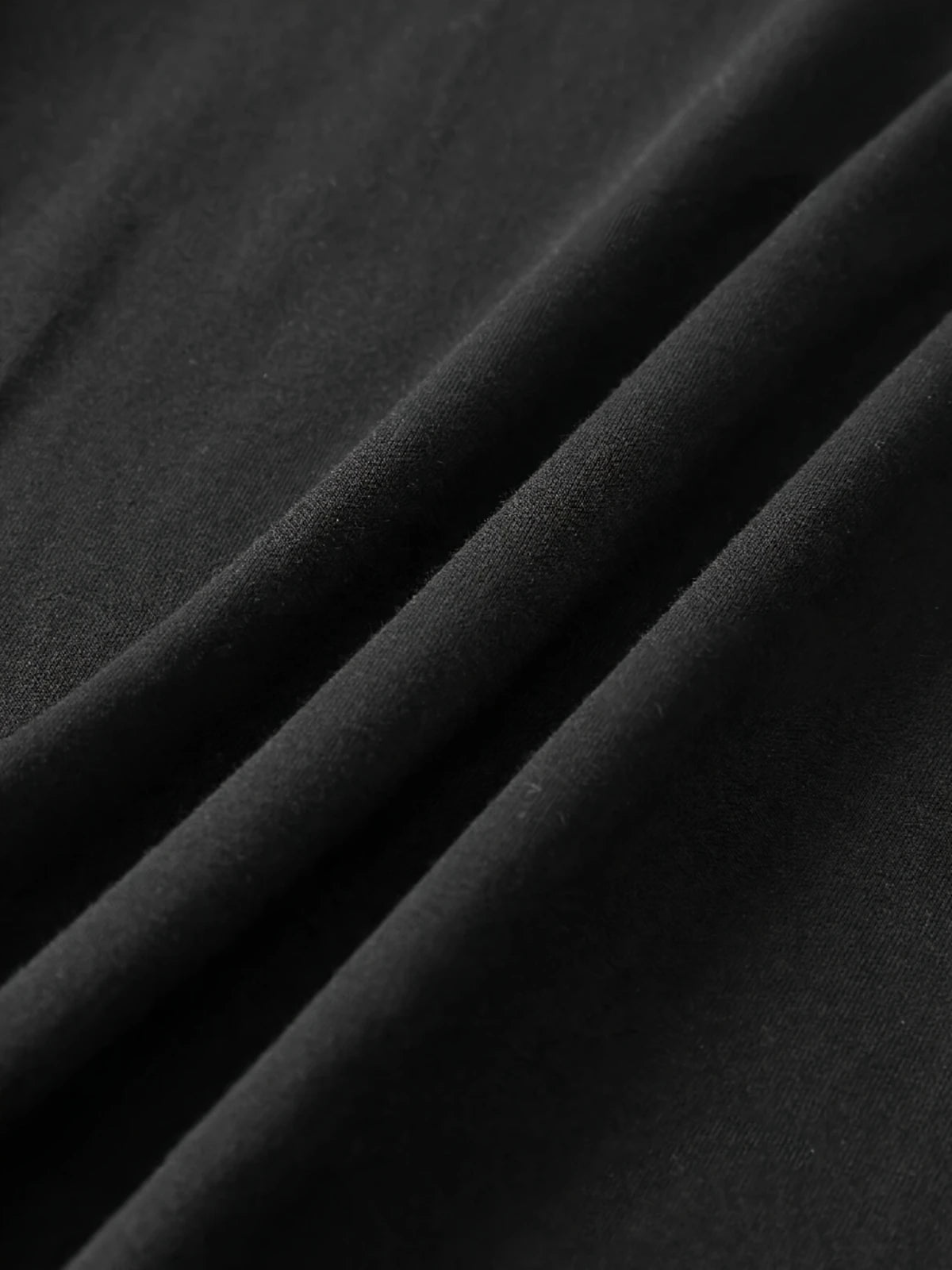 Jesus is My Superhero Funny Vibrant Cartoon Fashion Kids Printed T-Shirt Summer Girl Boy Shirt Casual Tops Crewneck Clothing