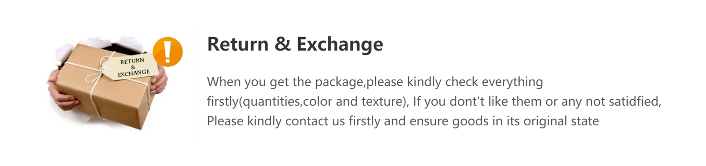 Tactical Shirts Hooded Hunting Uniform Clothing Tatico Tops Airsoft Multicam Camo Fishing Clothes Mens