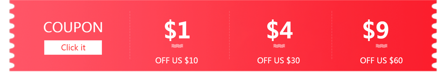 Science It's Like Magic But Real Enamel Pins Black Letters Energy Milk Coffee Magical Chemical Badge Pin Buckle Gift for Friends