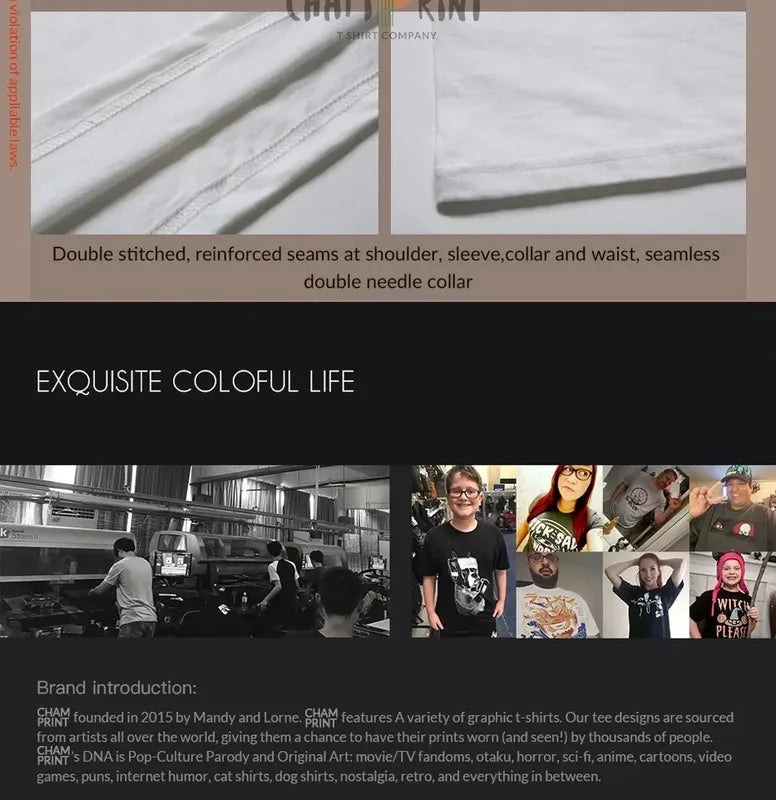 Men's T-Shirt Homer in the Bushes Simpsons Vintage Cotton Tee Shirt Short Sleeve  T Shirts O Neck Clothes New Arrival