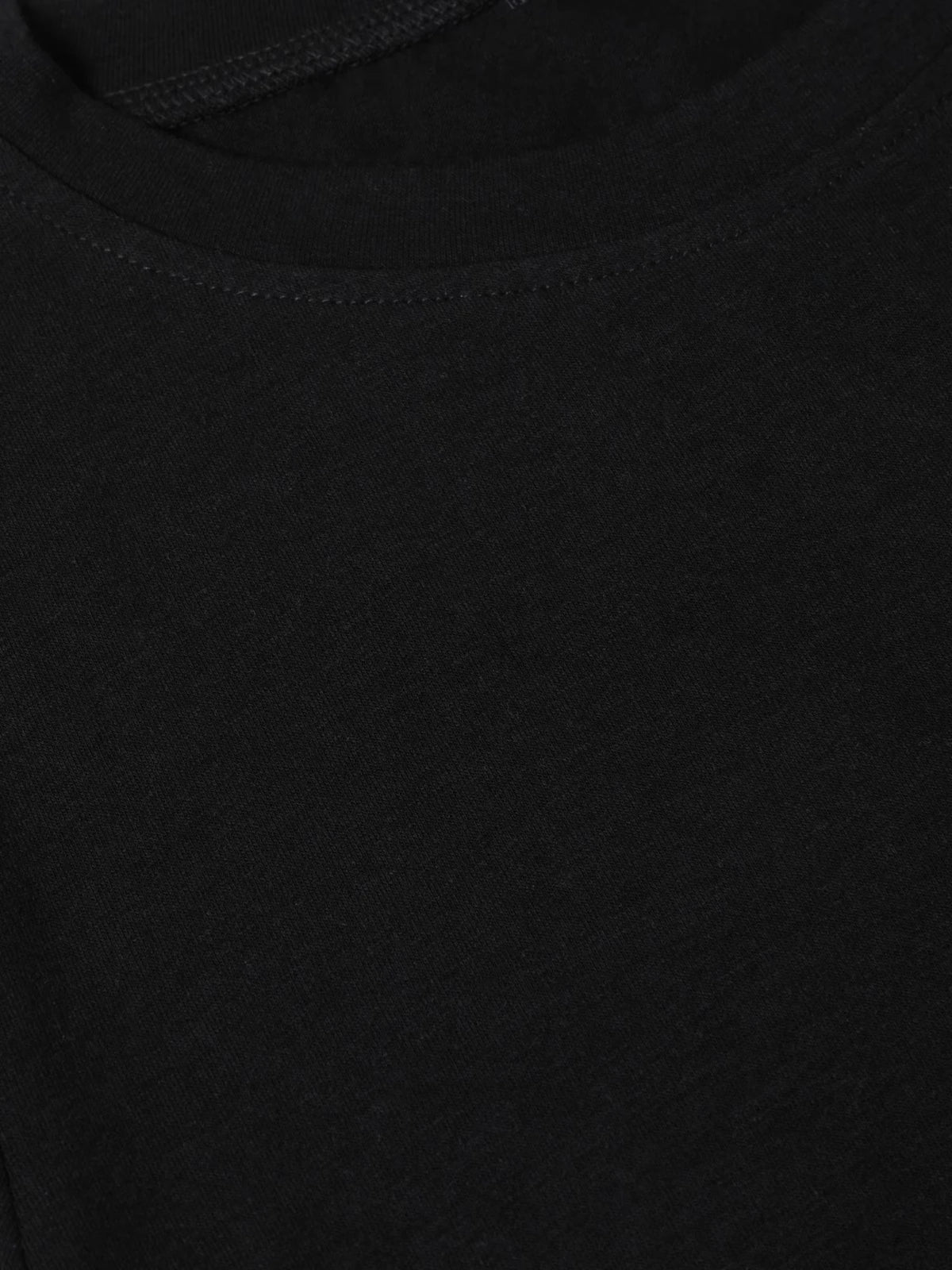 Jesus is My Superhero Funny Vibrant Cartoon Fashion Kids Printed T-Shirt Summer Girl Boy Shirt Casual Tops Crewneck Clothing