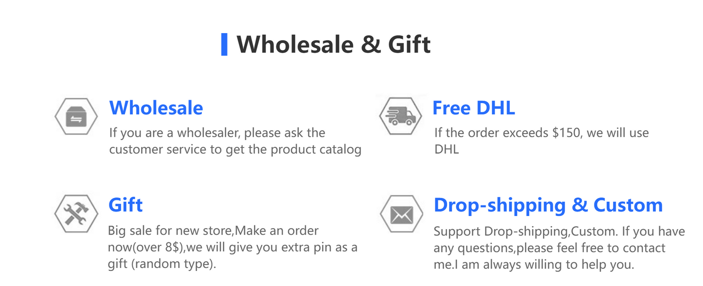 Punk Music Lovers Enamel Pin Good Vibes Tape DJ Vinyl Record Player Badge Brooch Lapel Pins Jeans Shirt Jewelry Gifts Wholesale