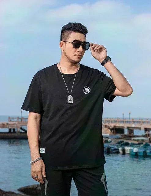 Marvel Spider Man Graphic T Shirt Men Women Cotton Short Sleeve Tee Superhero Print Streetwear Casual Tops Summer Trendy Fashion