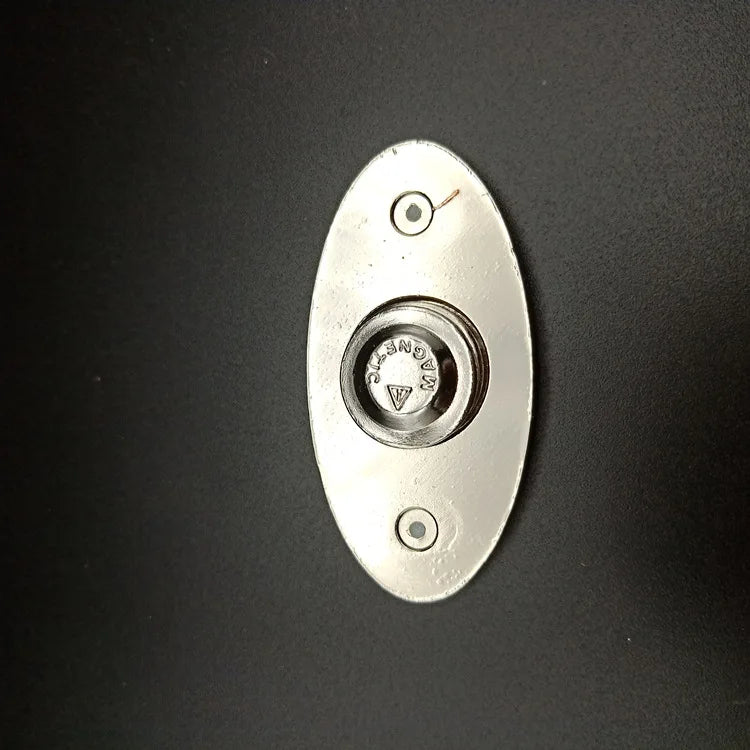 Star Trek The Next Generation Metal Pins Command Science Engineering Medical Starfleet Badges Halloween Party Decor Collectibles