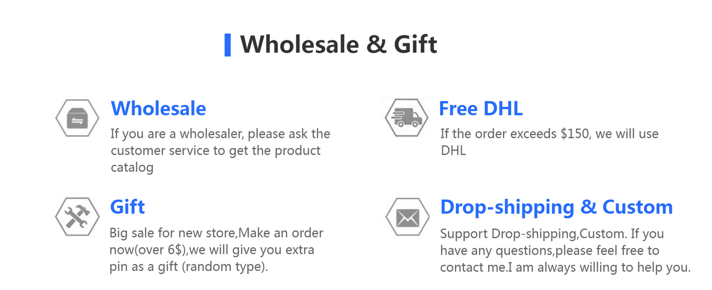 Science It's Like Magic But Real Enamel Pins Black Letters Energy Milk Coffee Magical Chemical Badge Pin Buckle Gift for Friends