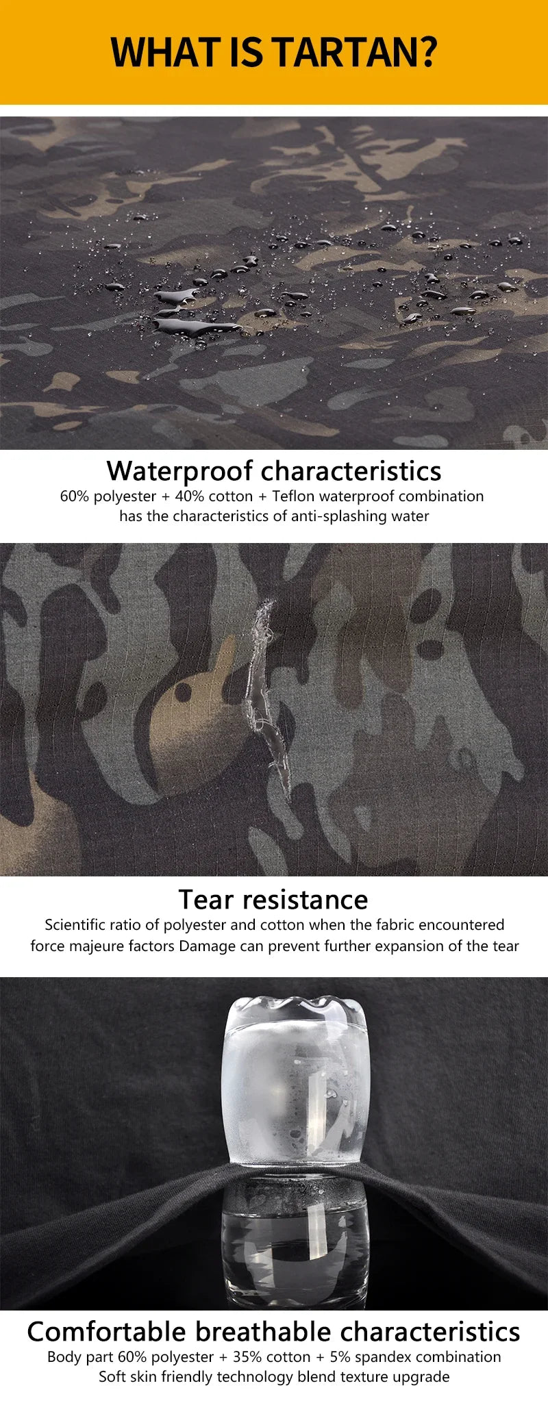 Tactical Shirts Hooded Hunting Uniform Clothing Tatico Tops Airsoft Multicam Camo Fishing Clothes Mens