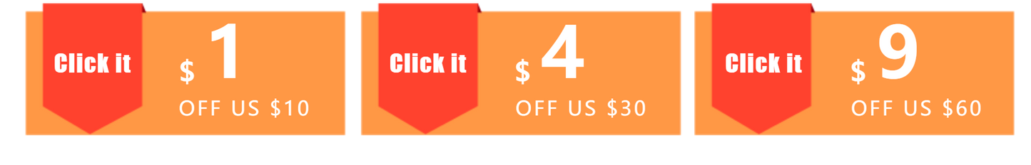 Punk Music Lovers Enamel Pin Good Vibes Tape DJ Vinyl Record Player Badge Brooch Lapel Pins Jeans Shirt Jewelry Gifts Wholesale