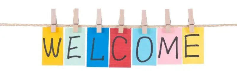 MINISO Minion Keychain Chinese Zodiac Series Cute Cartoon Children's Toy Keyring School Pack Car Key Accessories Gift