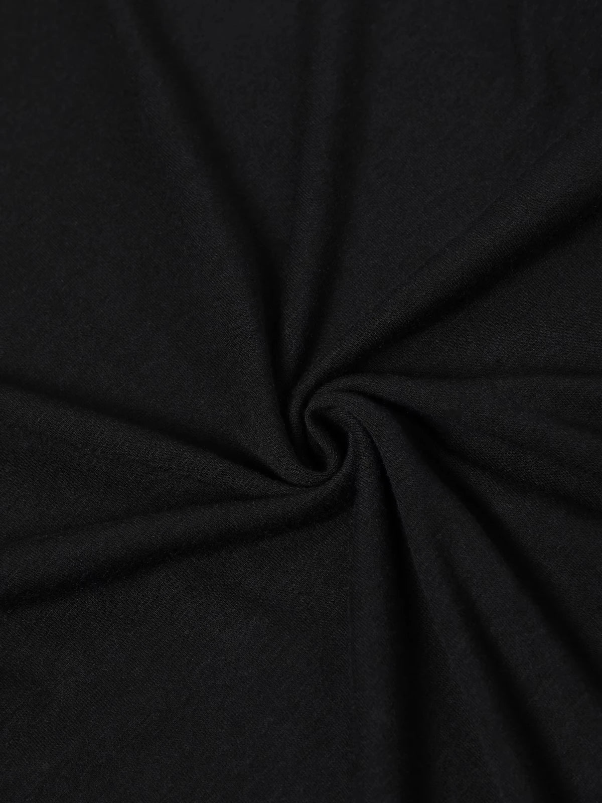 Jesus is My Superhero Funny Vibrant Cartoon Fashion Kids Printed T-Shirt Summer Girl Boy Shirt Casual Tops Crewneck Clothing