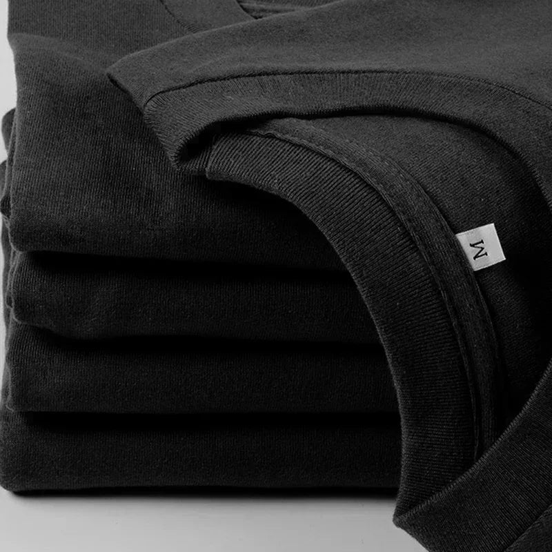 Kiss Band T Shirt Men Women Fashion T-shirt Cotton Tshirt Street Hip Hop Tee Unisex Camisetas Hombre Sports Tops Rock Band Shirt